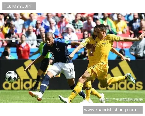 突尼斯足球明星的数量与成就探讨及其对国家足球发展的影响