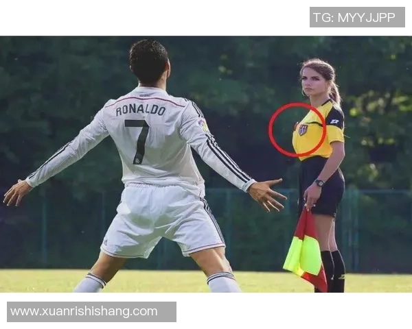 看图猜足球明星搞笑瞬间挑战你的小脑筋快来一起乐翻天