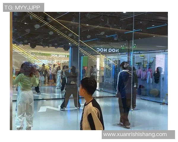 街舞评论：深圳街舞队的边路渗透得失